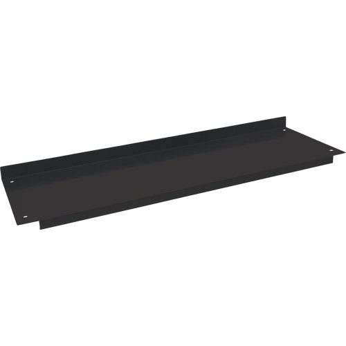 FN711 - Industrial Duty Lower Shelf for Workbench