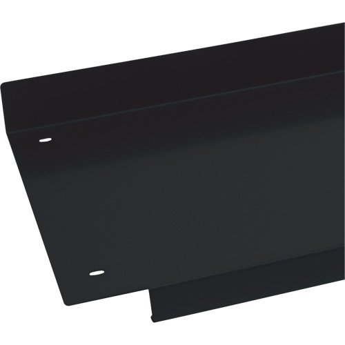 FN711 - Industrial Duty Lower Shelf for Workbench
