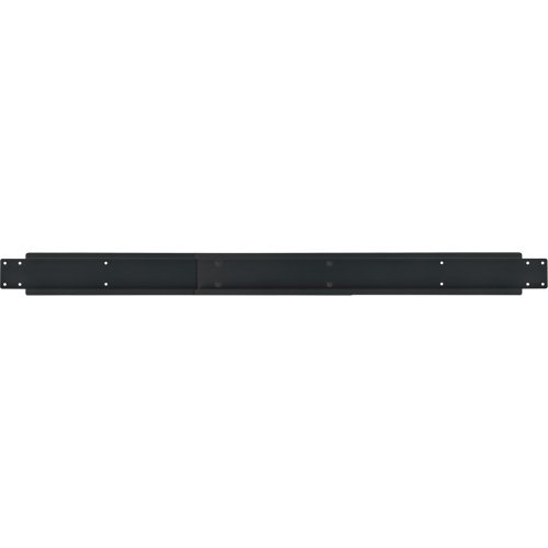 FN713 - Industrial Duty Universal Stringer