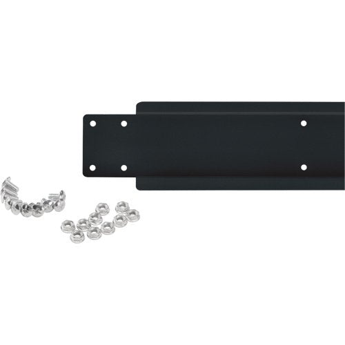 FN713 - Industrial Duty Universal Stringer