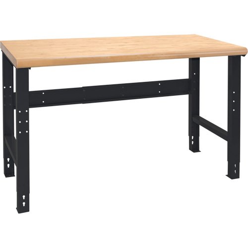 FN749 - Industrial Modular Workbench