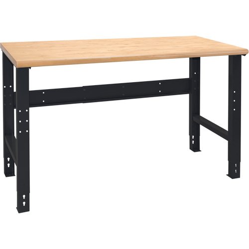 FN726 - Industrial-Duty Workbench