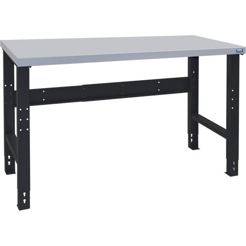 FN731 - Industrial Duty Workbench