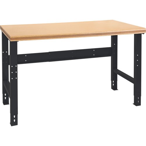 FN739 - Industrial Duty Workbench