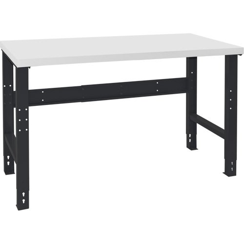 FN743 - Industrial Duty Workbench