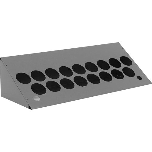 FN802 - Aerosol Bin Topper