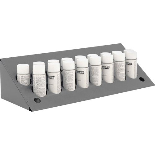 FN802 - Aerosol Bin Topper