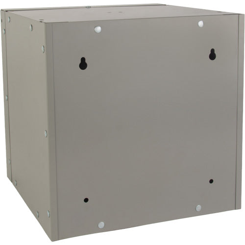 FN841 - Stackable Cube Locker