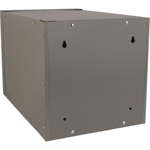 FN842 - Stackable Cube Locker