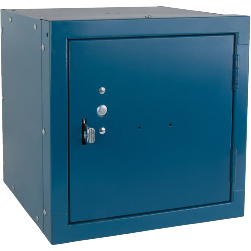 FN843 - Stackable Cube Locker