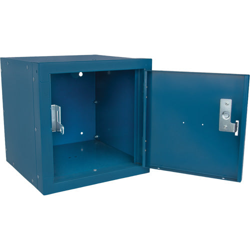 FN843 - Stackable Cube Locker