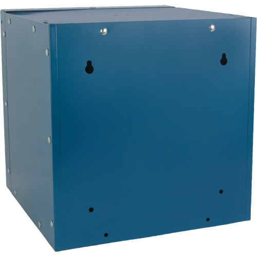 FN843 - Stackable Cube Locker