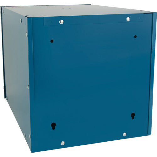 FN844 - Stackable Cube Locker