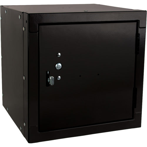 FN845 - Stackable Cube Locker