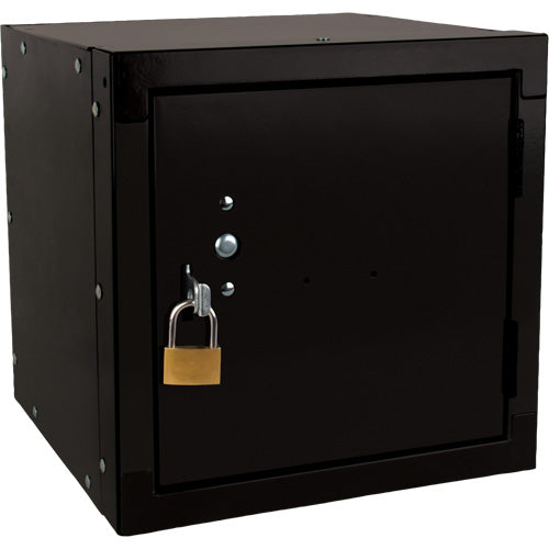 FN845 - Stackable Cube Locker
