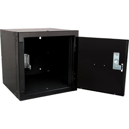 FN845 - Stackable Cube Locker