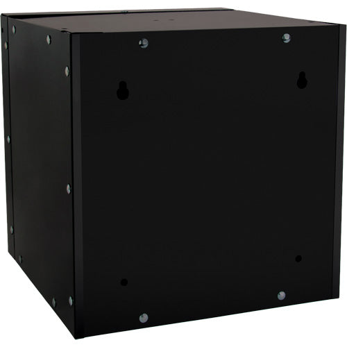 FN845 - Stackable Cube Locker