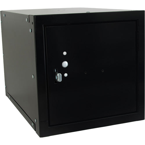 FN846 - Stackable Cube Locker