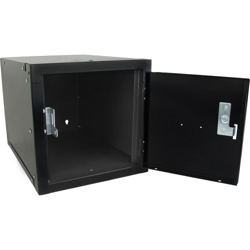 FN846 - Stackable Cube Locker