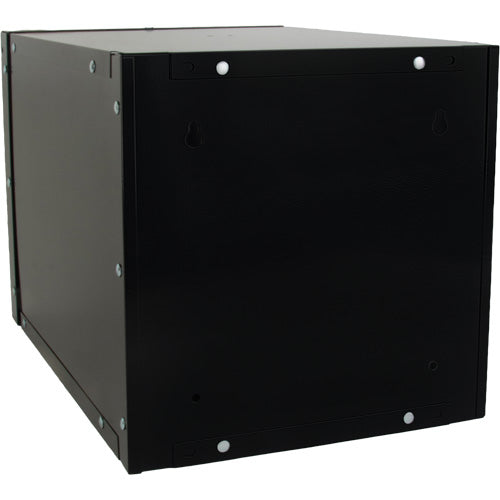 FN846 - Stackable Cube Locker