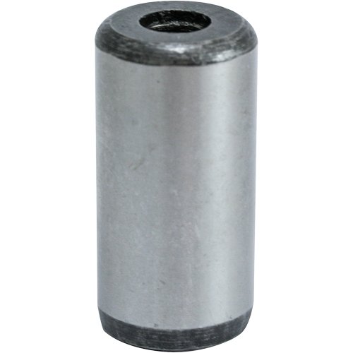 GT148-Dowel Pin