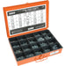 SGP023-381 Series Coated Gloves