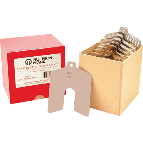 SGR272-HyFlex® 11-280 Series Wide Cut Resistant Sleeve