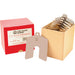 SGR272-HyFlex® 11-280 Series Wide Cut Resistant Sleeve