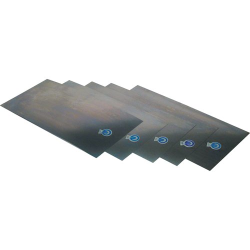 GR401-Shim Stock Rolls & Sheets