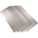 SGR396-ProFlex® Extra-Strength Cut Resistant Gloves