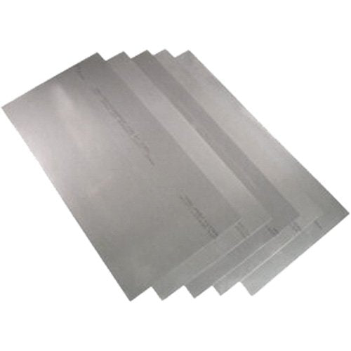GR412-Shim Stock Rolls & Sheets