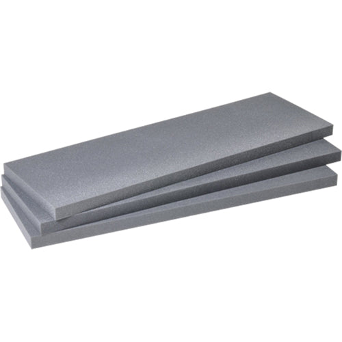 SHA503-High Dexterity Gloves