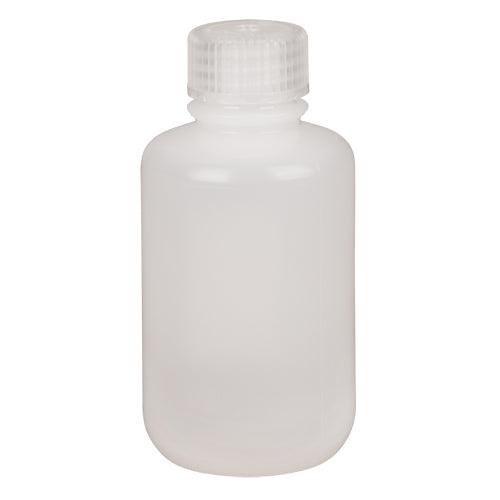 SHA883-H700 Series Premium Full Body Harness