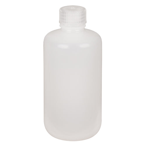HA884-Narrow-Mouth Bottles