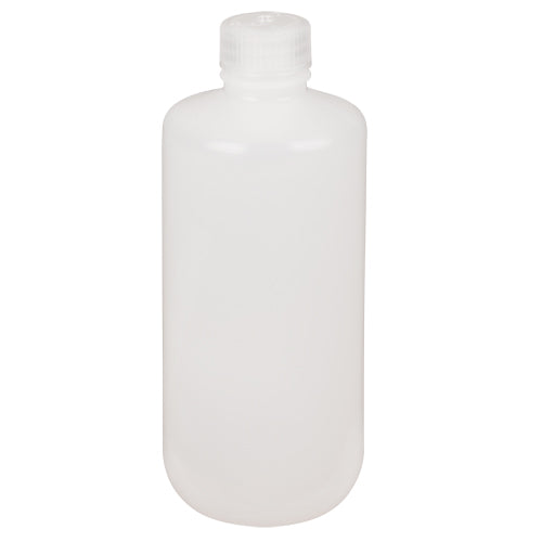 SHA885-H700 Series Premium Full Body Harness