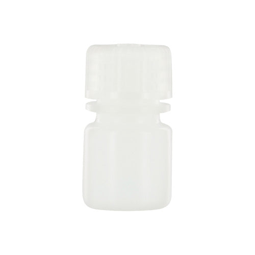 SHA887-H700 Series Premium Full Body Harness