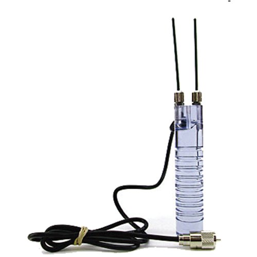 HA975-Moisture Electrode
