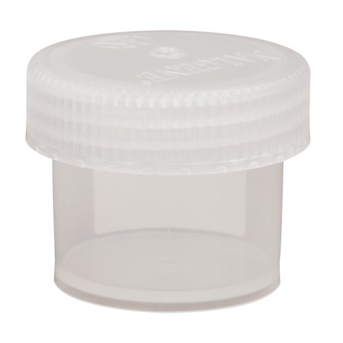 HB026-Straight-Sided Jars