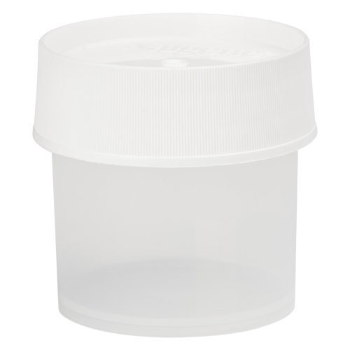 HB027-Straight-Sided Jars