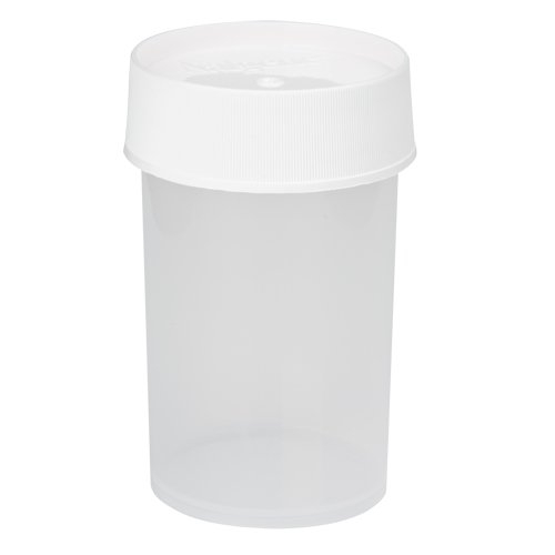 HB028-Straight-Sided Jars