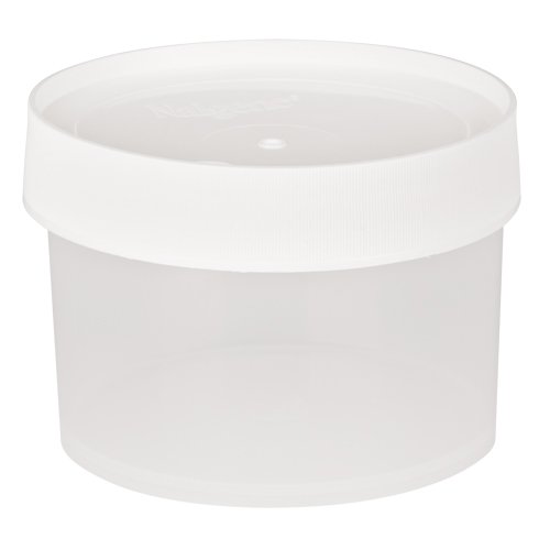 HB029-Straight-Sided Jars