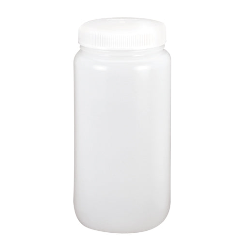 HB038-Wide-Mouth Bottles