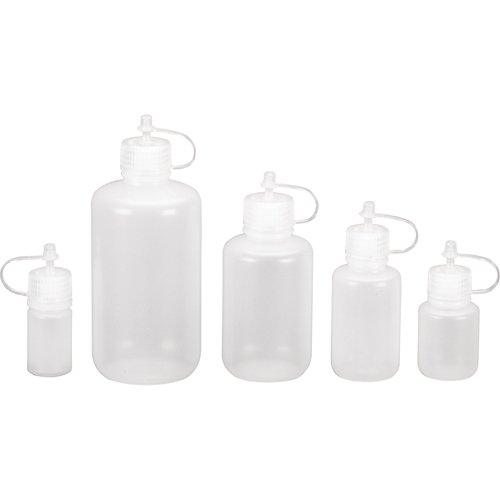 HB234-Narrow-Mouth Bottles