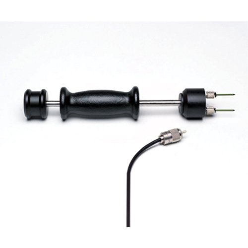HB274-Moisture Electrode