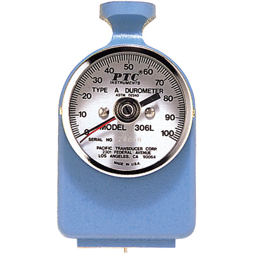 HB548-Durometer