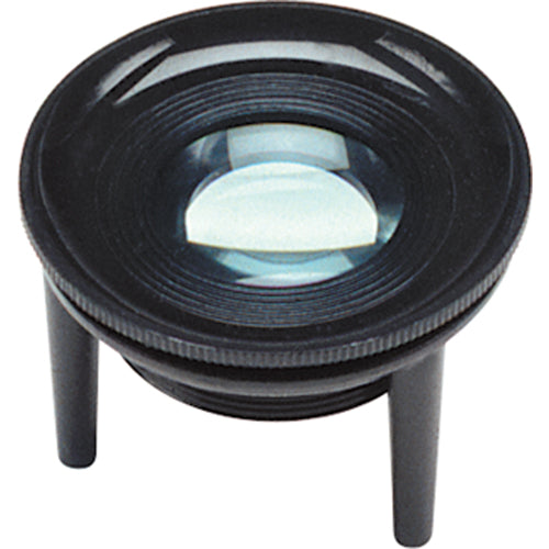 HB585-TRIPOD MAGNIFIER;