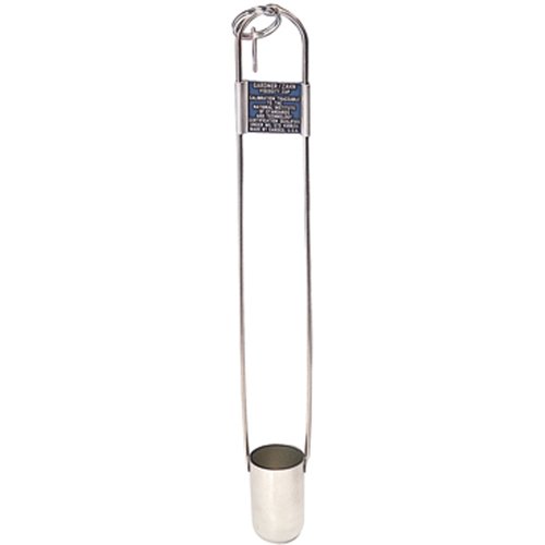 HB791-Viscosity Cups