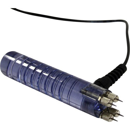 HB901-4-Pin Moisture Electrode