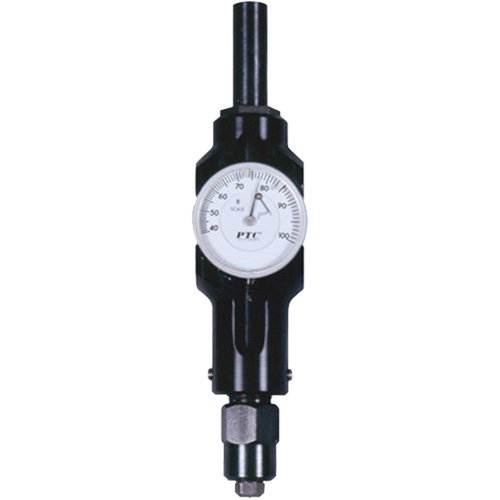 HC061-Rockwell B Scale Hardness Tester