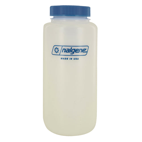HC679-Wide-Mouth Bottles